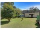 6 Milsons Passage, Milsons Passage NSW 2083
