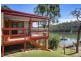 6 Milsons Passage, Milsons Passage NSW 2083