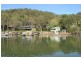 6 Milsons Passage, Milsons Passage NSW 2083