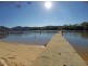 Milsons Passage NSW 2083