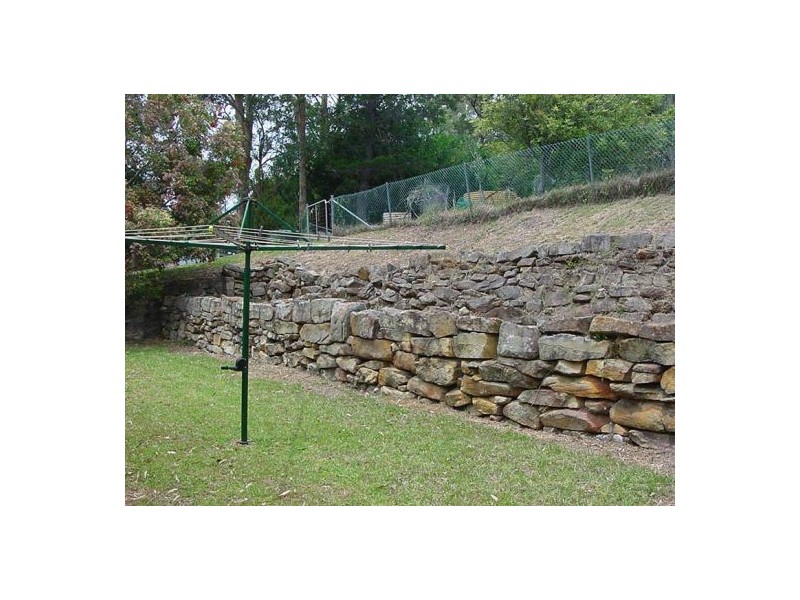 Milsons Passage NSW 2083