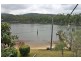 Milsons Passage NSW 2083