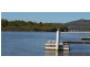 Milsons Passage NSW 2083