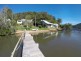 Milsons Passage NSW 2083