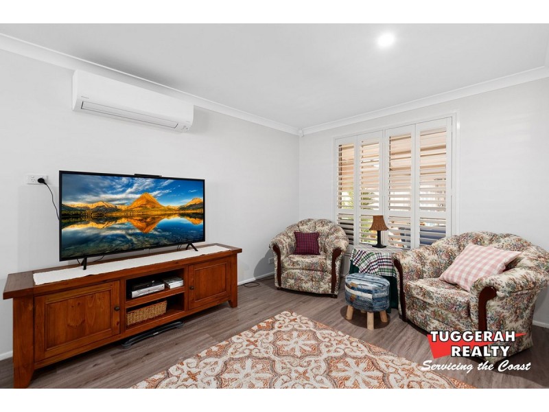 39 Burbank Drive, Tuggerah NSW 2259