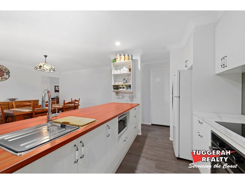 39 Burbank Drive, Tuggerah NSW 2259