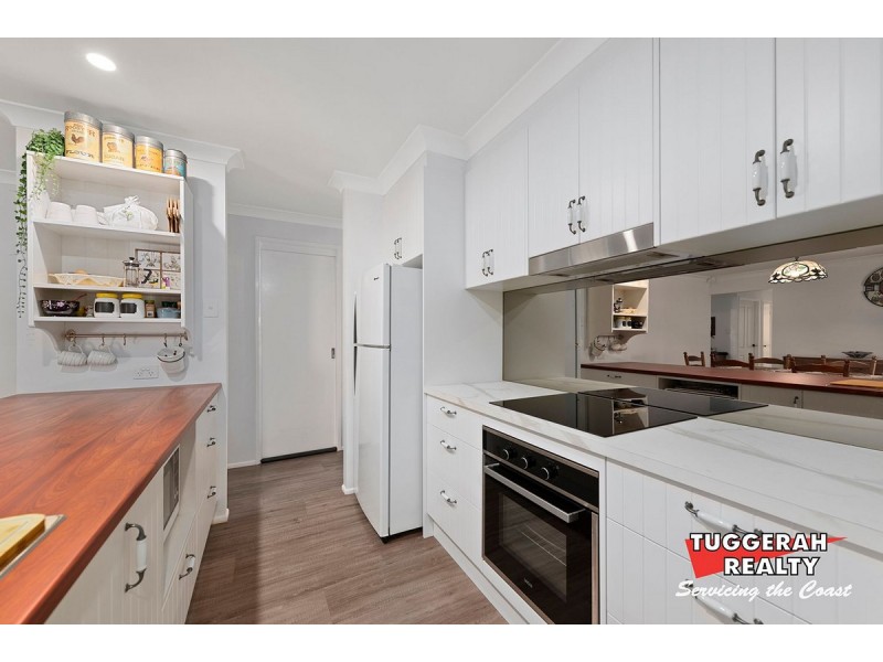 39 Burbank Drive, Tuggerah NSW 2259