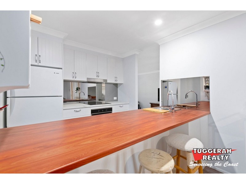 39 Burbank Drive, Tuggerah NSW 2259