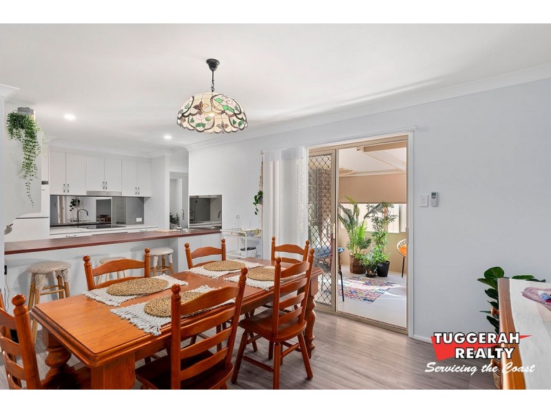 39 Burbank Drive, Tuggerah NSW 2259