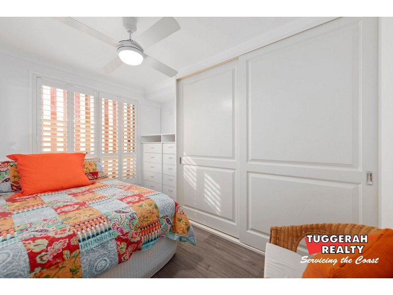 39 Burbank Drive, Tuggerah NSW 2259