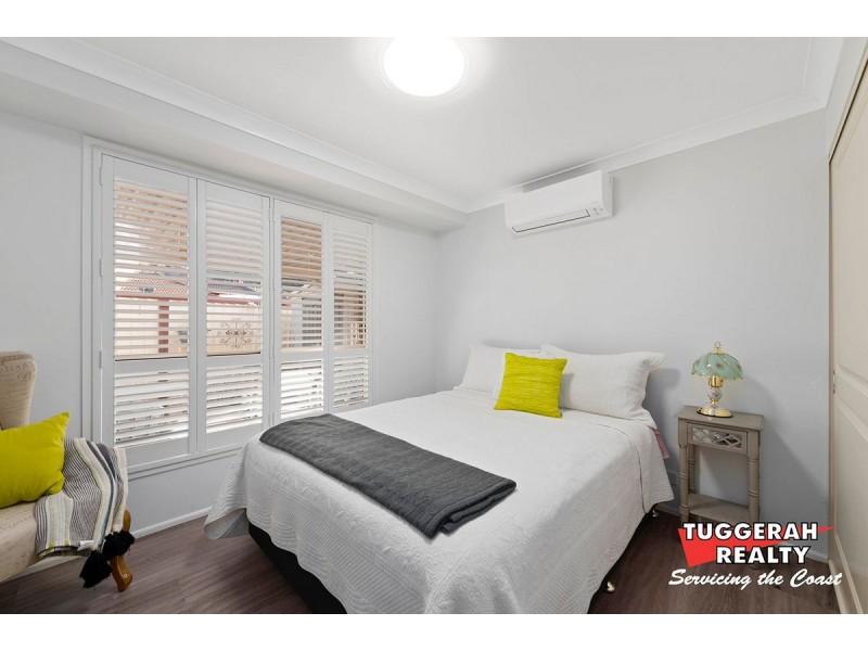 39 Burbank Drive, Tuggerah NSW 2259