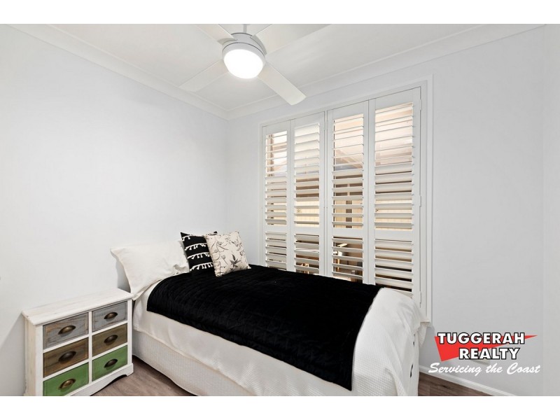 39 Burbank Drive, Tuggerah NSW 2259