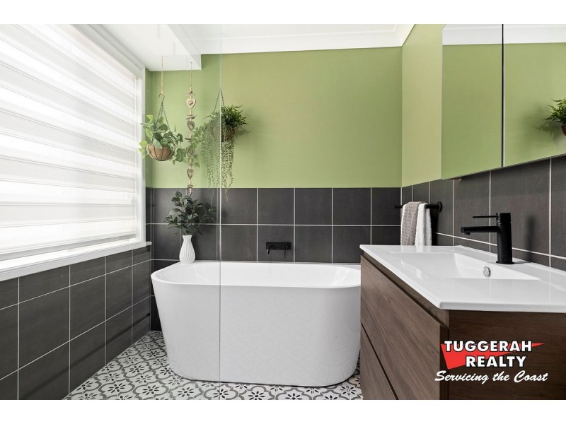 39 Burbank Drive, Tuggerah NSW 2259