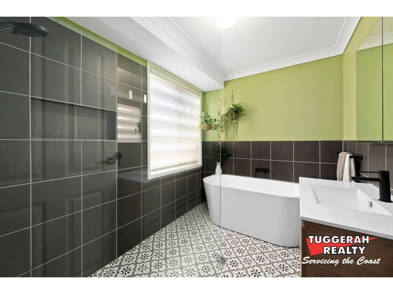 39 Burbank Drive, Tuggerah NSW 2259