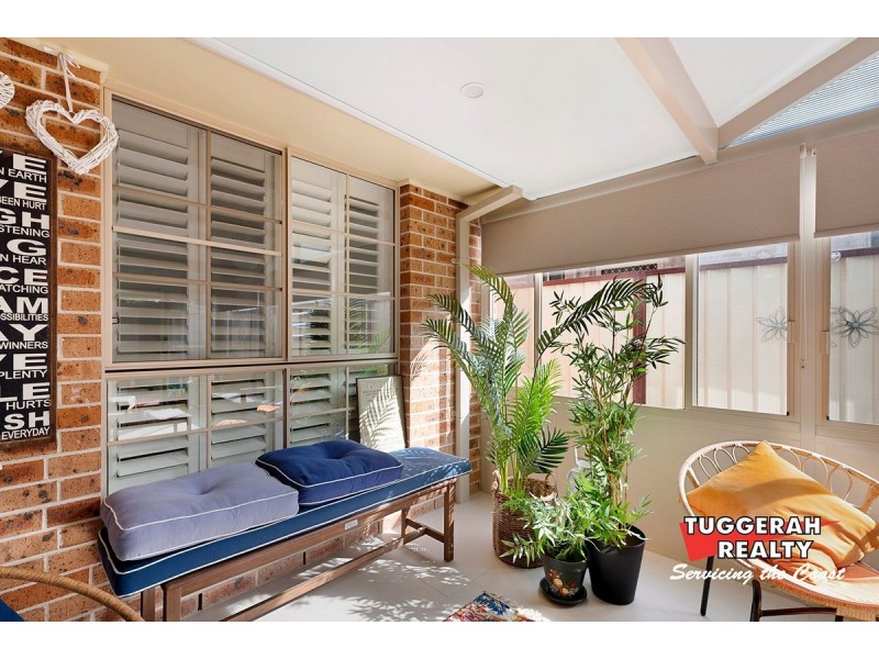 39 Burbank Drive, Tuggerah NSW 2259