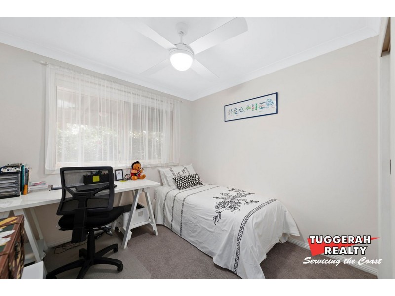 8/4 gavenlock Road, Tuggerah NSW 2259
