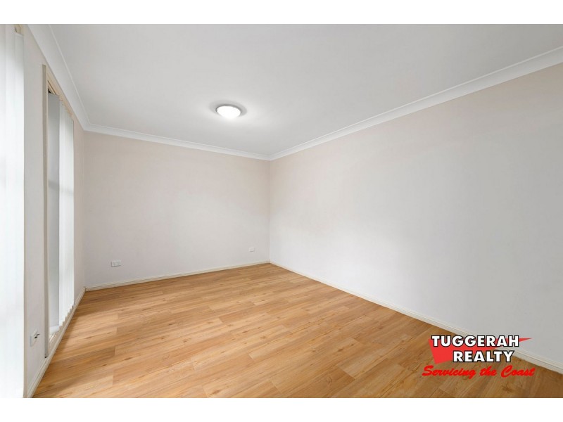 14/14a Woodward Avenue, Wyong NSW 2259