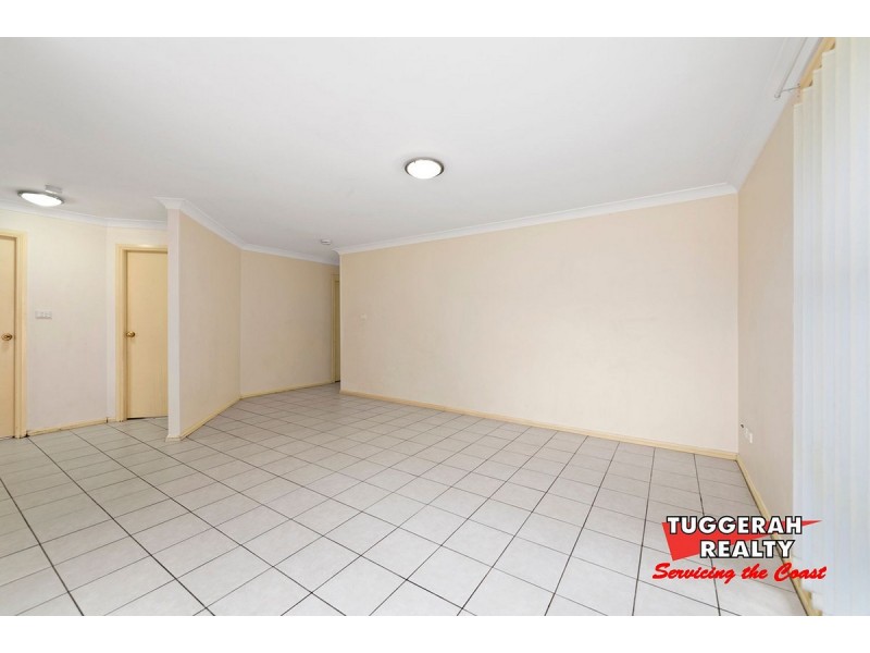 14/14a Woodward Avenue, Wyong NSW 2259