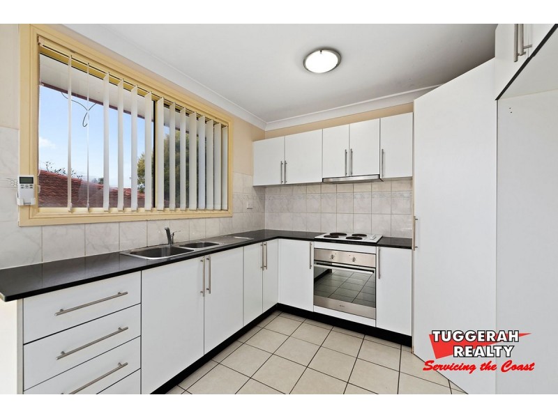 14/14a Woodward Avenue, Wyong NSW 2259