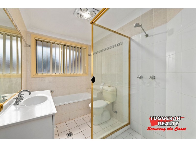 14/14a Woodward Avenue, Wyong NSW 2259