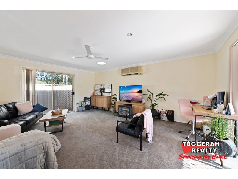 50 Green Close, Mardi NSW 2259
