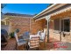 50 Green Close, Mardi NSW 2259