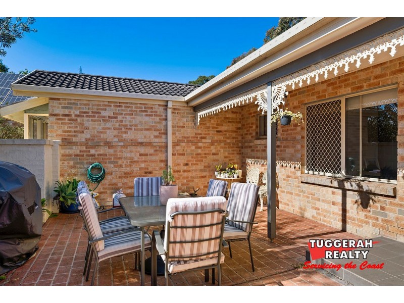 50 Green Close, Mardi NSW 2259