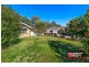 50 Green Close, Mardi NSW 2259