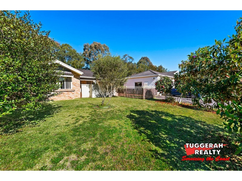 50 Green Close, Mardi NSW 2259