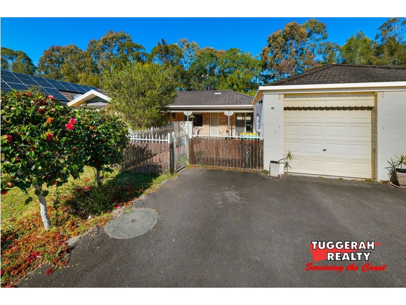 50 Green Close, Mardi NSW 2259