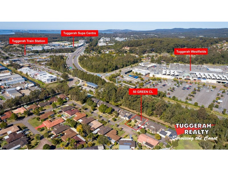 50 Green Close, Mardi NSW 2259