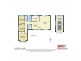 50 Green Close, Mardi NSW 2259 Floorplan