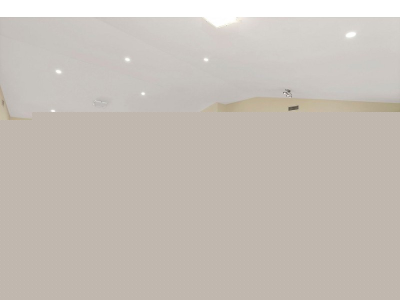 36 Birch Drive, Hamlyn Terrace NSW 2259