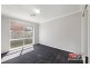 36 Birch Drive, Hamlyn Terrace NSW 2259