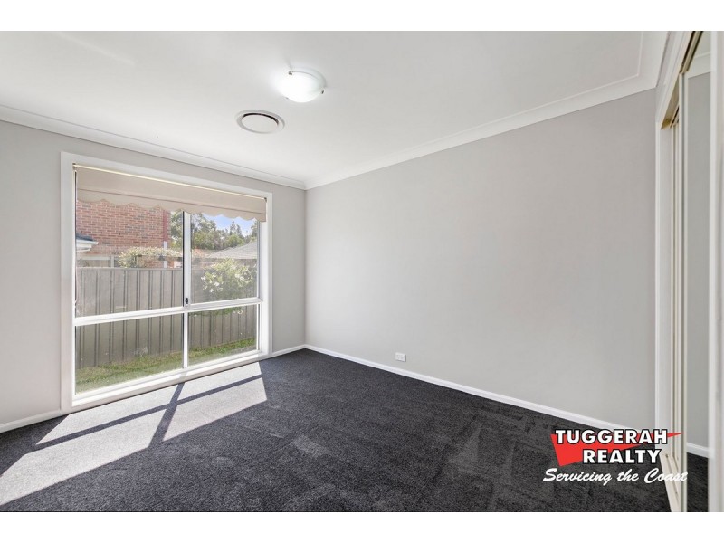 36 Birch Drive, Hamlyn Terrace NSW 2259