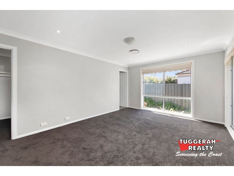 36 Birch Drive, Hamlyn Terrace NSW 2259