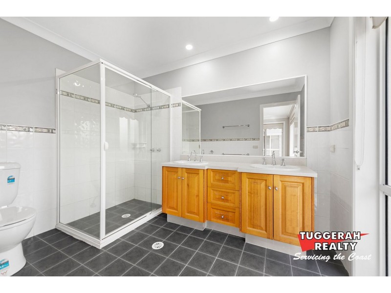 36 Birch Drive, Hamlyn Terrace NSW 2259