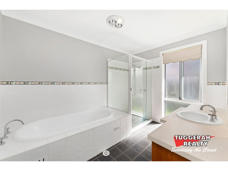 36 Birch Drive, Hamlyn Terrace NSW 2259