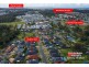 36 Birch Drive, Hamlyn Terrace NSW 2259