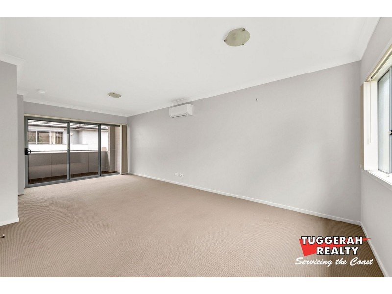 11/13-15 Jennie Cox Close, Erina NSW 2250