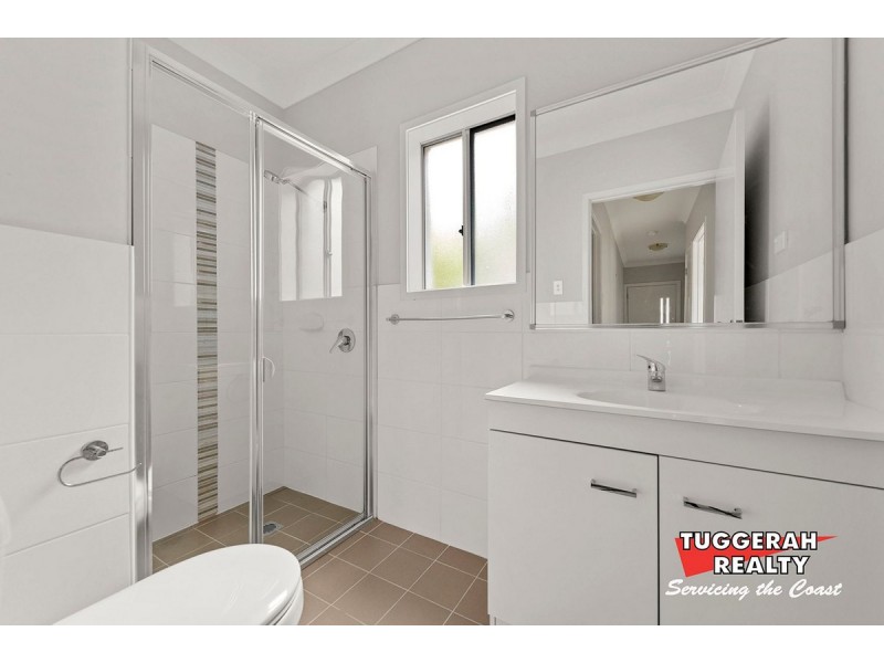 11/13-15 Jennie Cox Close, Erina NSW 2250