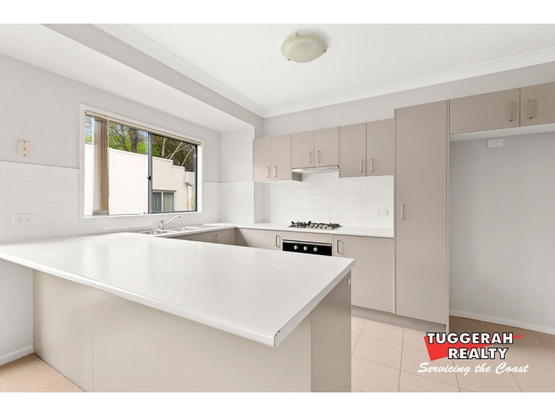 11/13-15 Jennie Cox Close, Erina NSW 2250