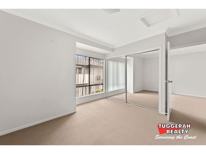 11/13-15 Jennie Cox Close, Erina NSW 2250