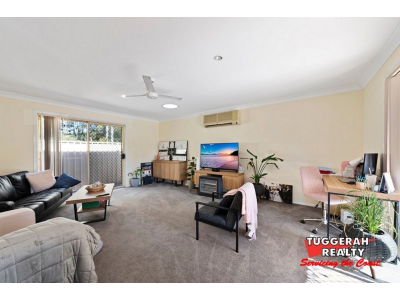 50 Green Close, Mardi NSW 2259