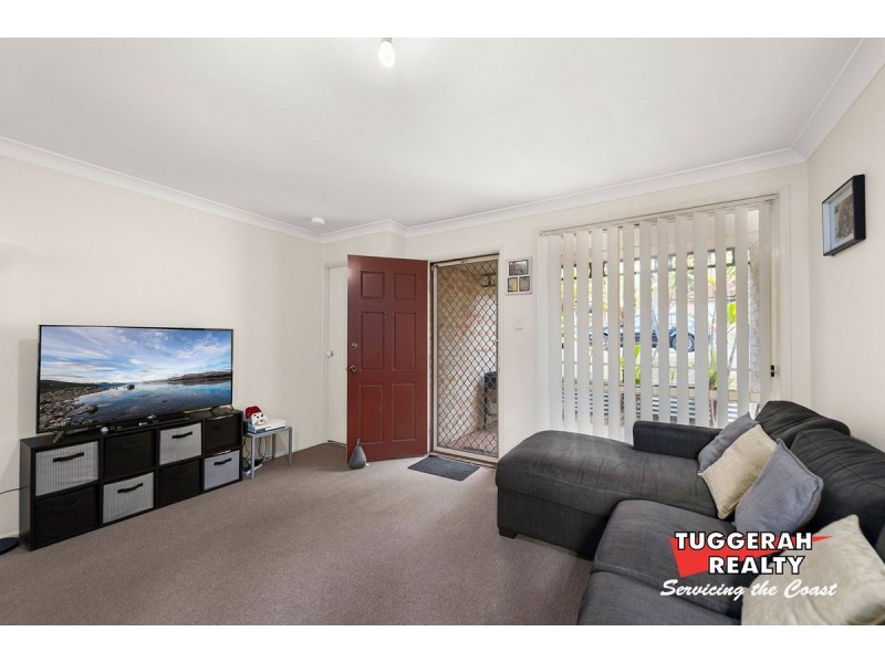 39A Burbank Drive, Tuggerah NSW 2259