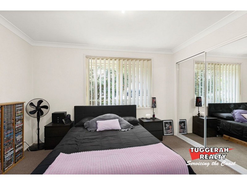 39A Burbank Drive, Tuggerah NSW 2259