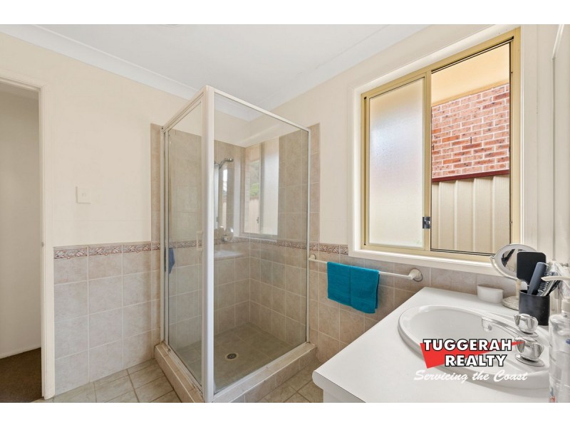 39A Burbank Drive, Tuggerah NSW 2259