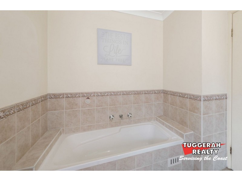 39A Burbank Drive, Tuggerah NSW 2259