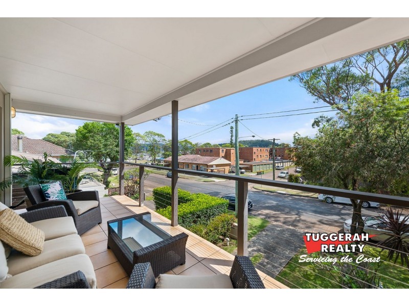 3 Duke Street, Point Frederick NSW 2250