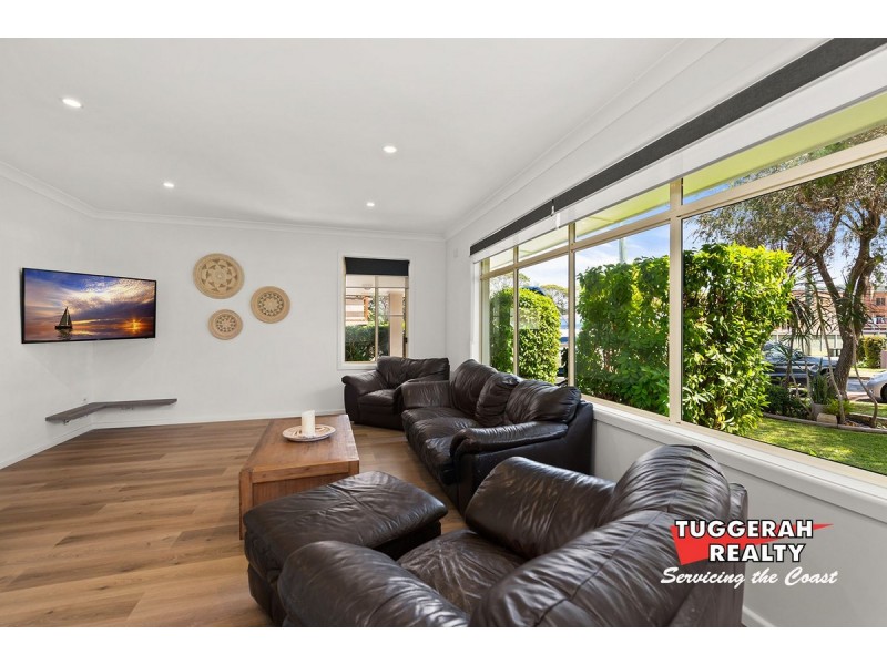 3 Duke Street, Point Frederick NSW 2250